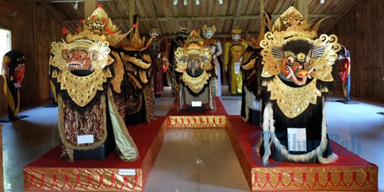 Sanggingan Villa 우붓 외부 사진